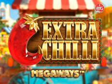 Güncel bahis siteleri. Royal ace casino free spin bonus codes.7